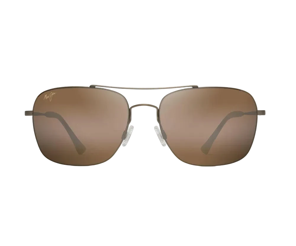 Maui Jim LAVA TUBE MJ 786 16M