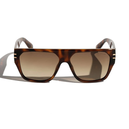 High Voltage – Unisex TR-90 Sunglasses