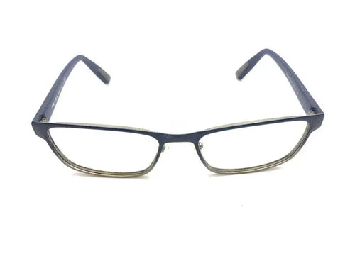 PRADA VPS 50G-U6T-101