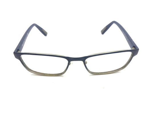 PRADA VPS 50G-U6T-101