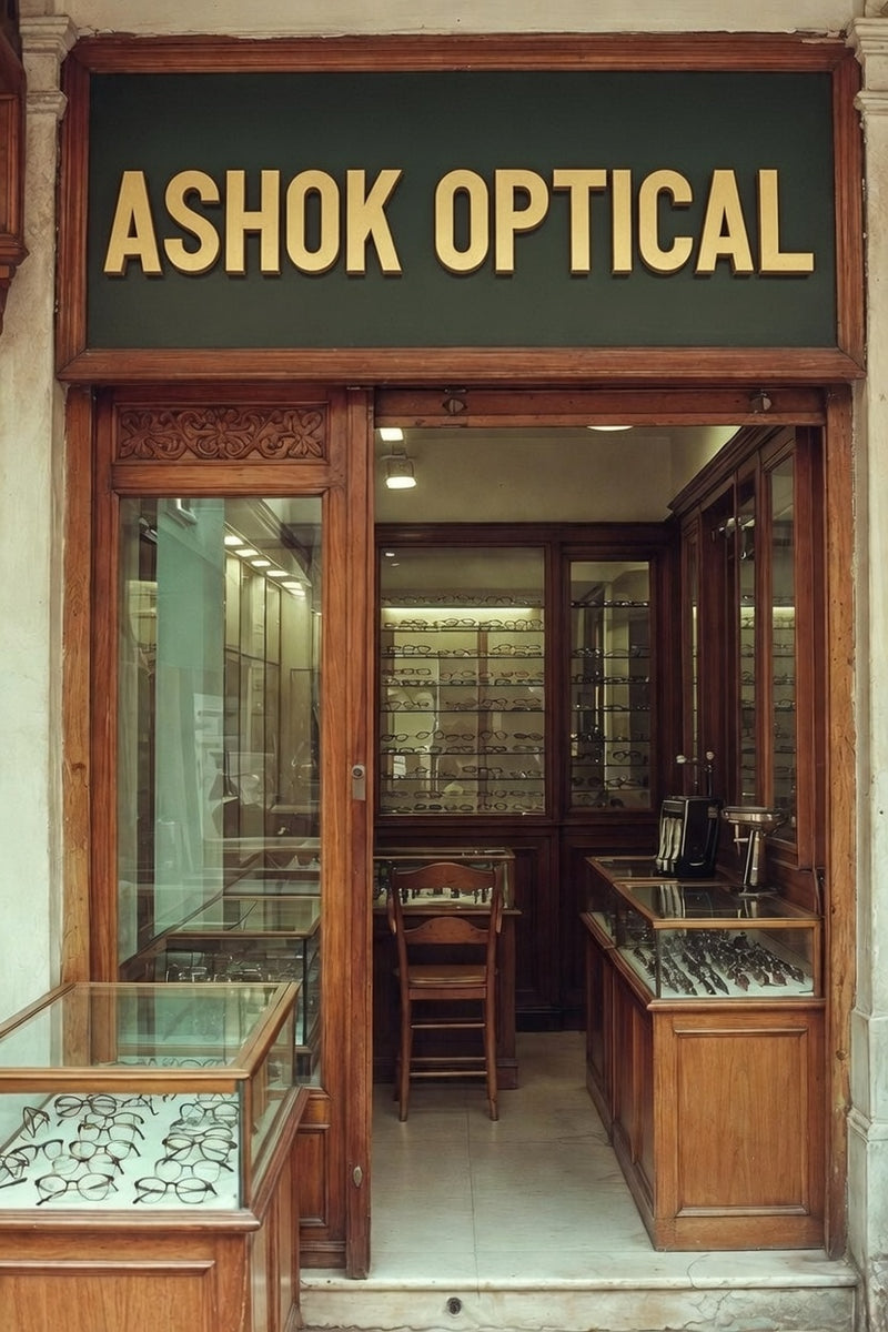 Strengthening the Roots