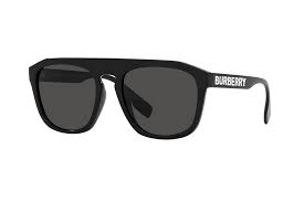 BURBERRY 4396 3001/87