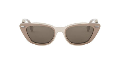 FENDI FE40171I 45E 49 SUNGLASSES