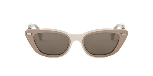 FENDI FE40171I 45E 49 SUNGLASSES