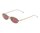 FENDI FE4075US 30Y 54 SUNGLASSES