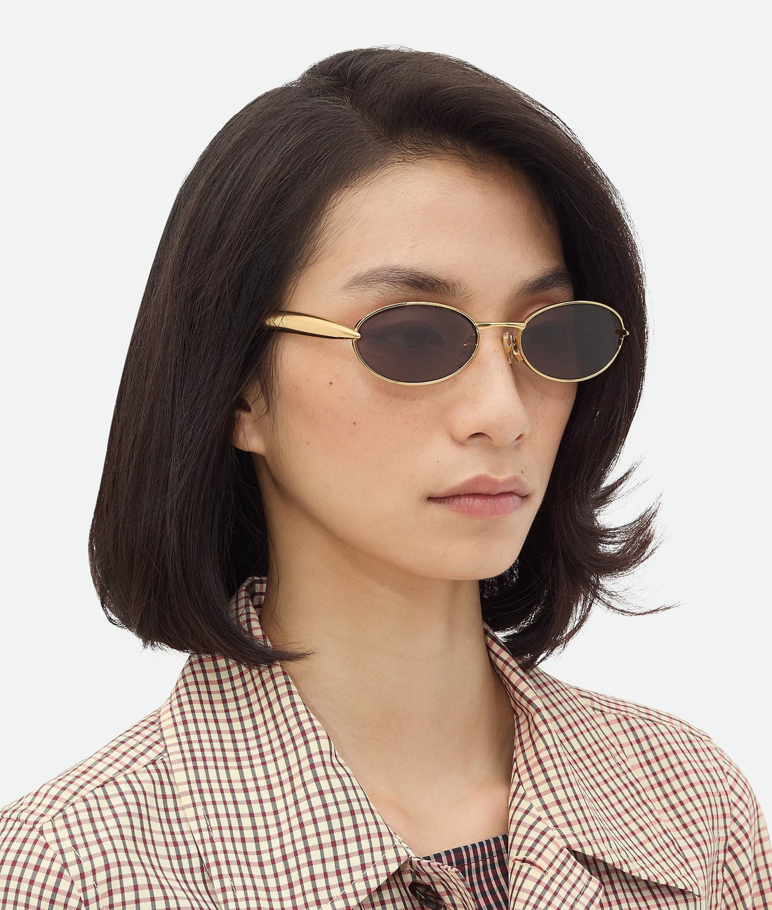 Bottega Veneta BV1386S 001