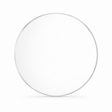 Premium Economy Lens - Progressive Regular