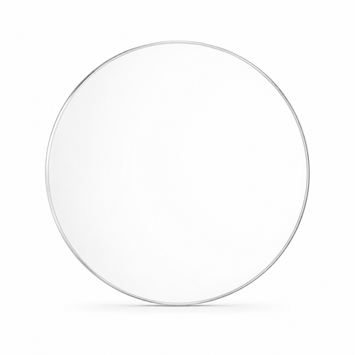ZEISS Lens - Progressive ClassicPlus