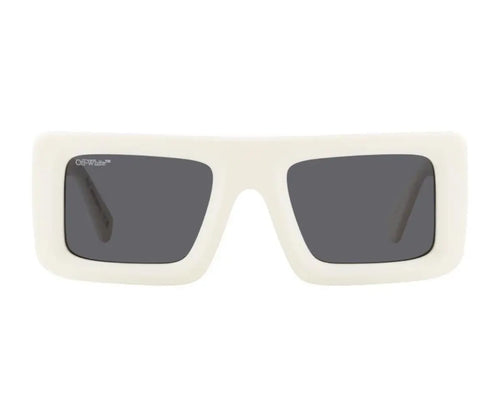 Off-White LEONARDO OERI049 0107 51