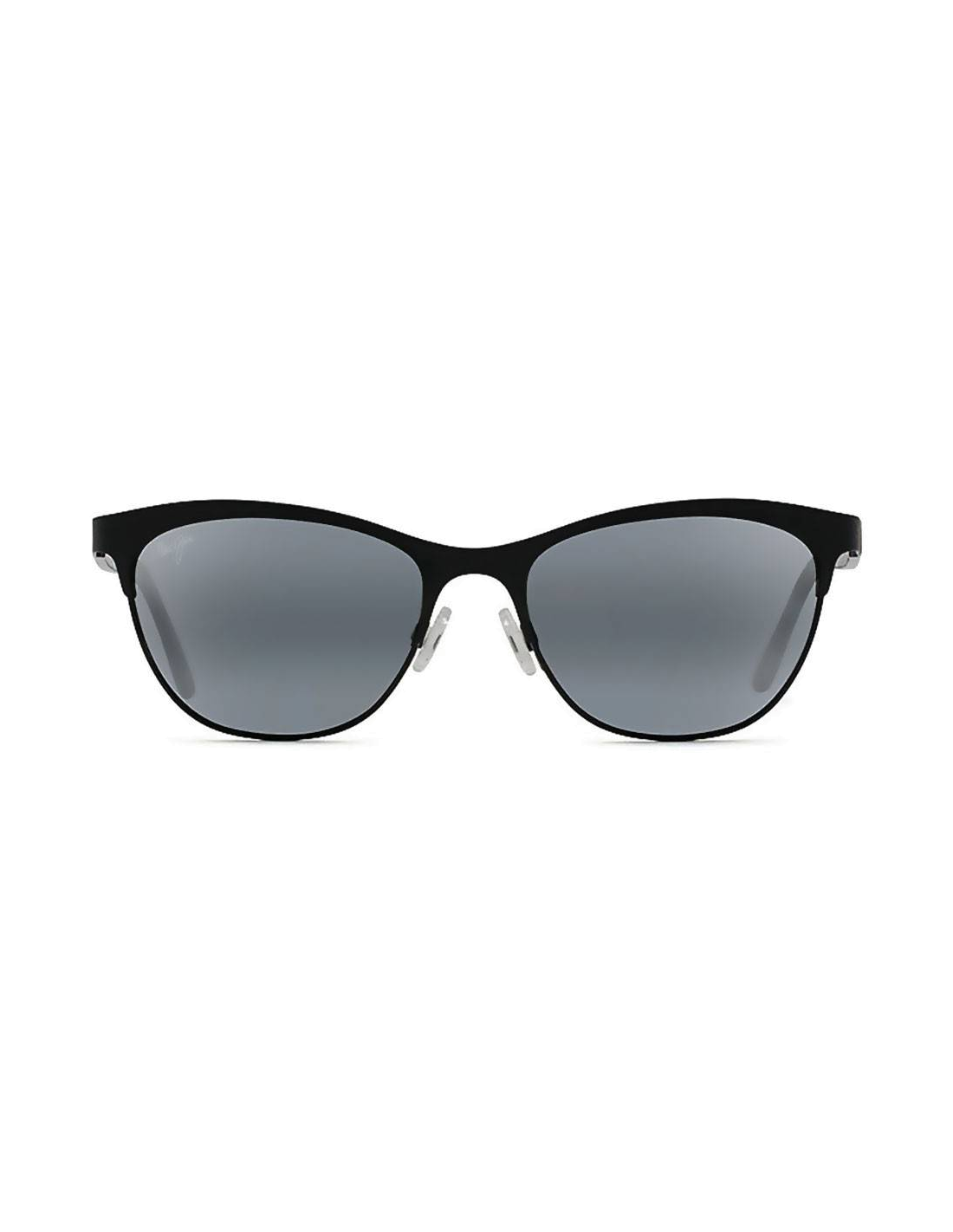 Maui Jim Popoki 729-02MS Sunglasses