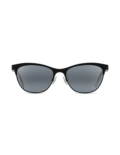 Maui Jim Popoki 729-02MS Sunglasses