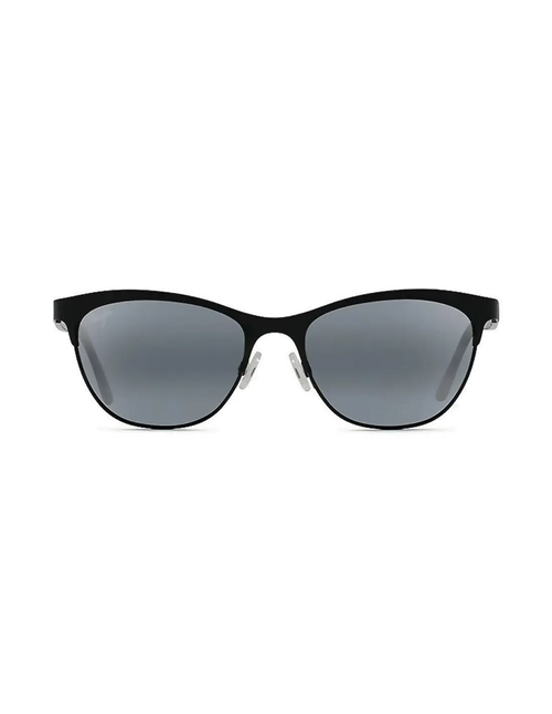 Maui Jim Popoki 729-02MS Sunglasses