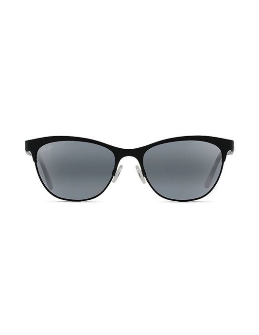 Maui Jim Popoki 729-02MS Sunglasses