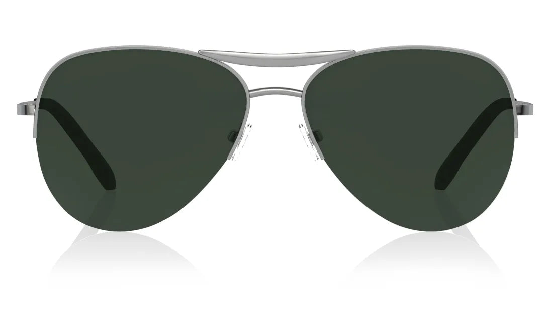 FASTRACK M083BK4F 08AD