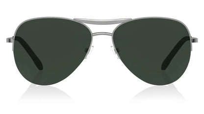 FASTRACK M083BK4F 08AD