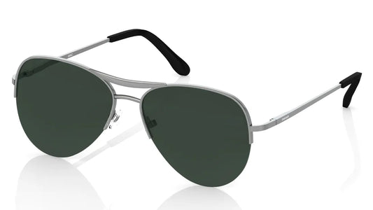 FASTRACK M083BK4F 08AD