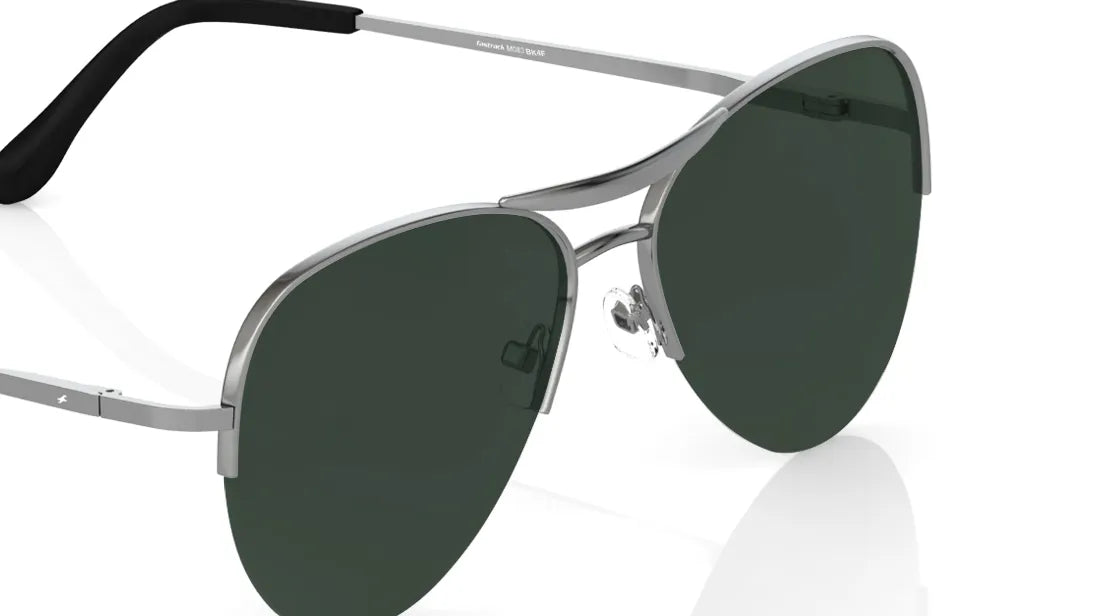 FASTRACK M083BK4F 08AD