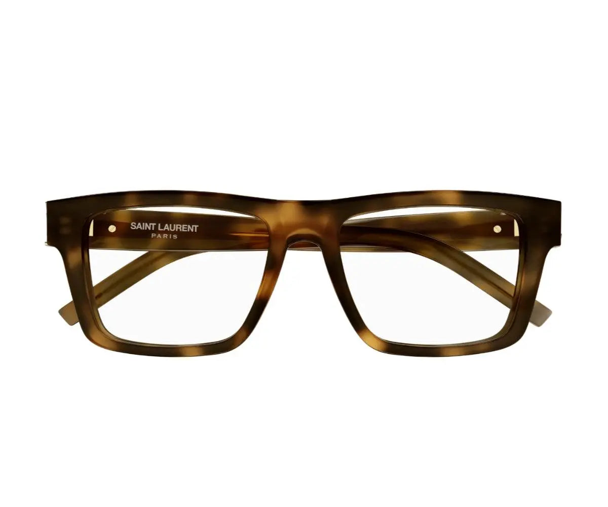 Saint Laurent M10_B 003 52 Saint Laurent