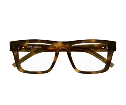 Saint Laurent M10_B 003 52 Saint Laurent