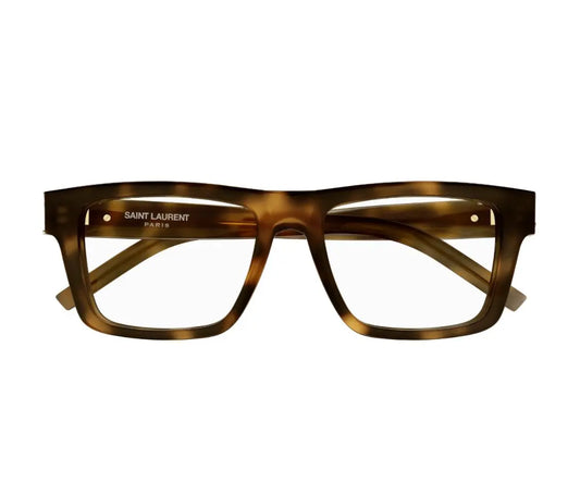 Saint Laurent M10_B 003 52 Saint Laurent