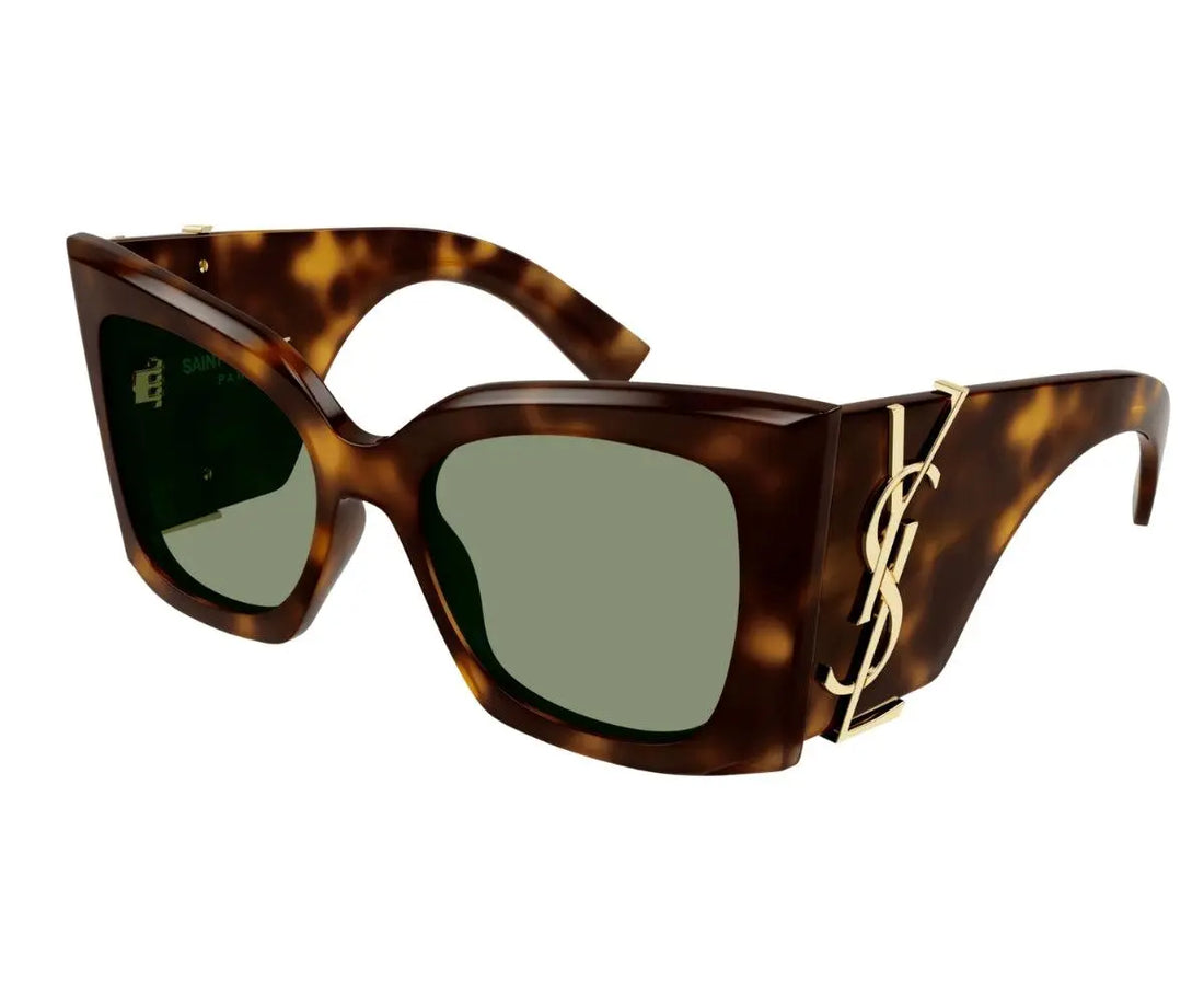 Saint Laurent M119 BLAZE 002 54