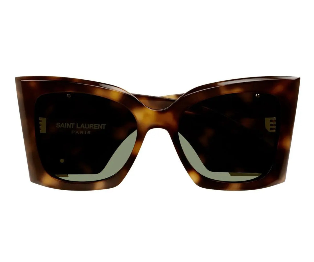 Saint Laurent M119 BLAZE 002 54