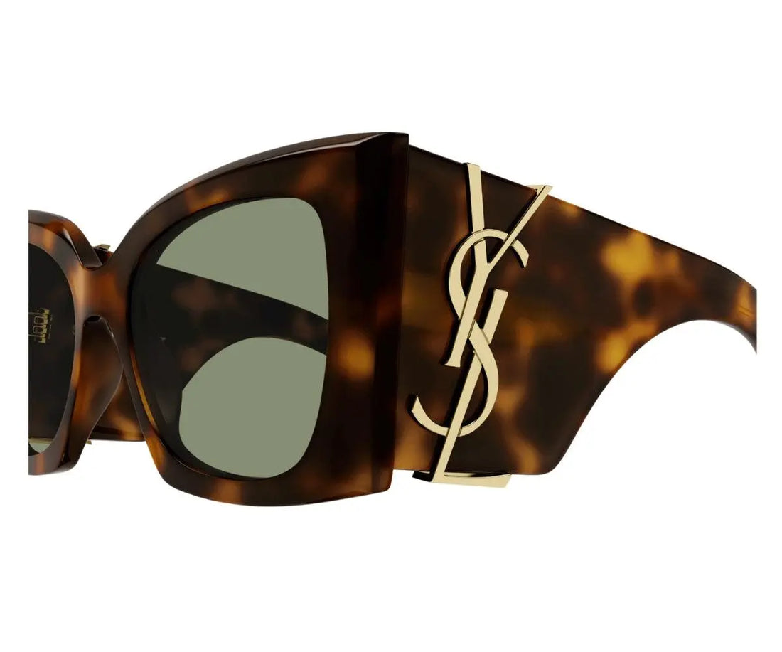 Saint Laurent M119 BLAZE 002 54