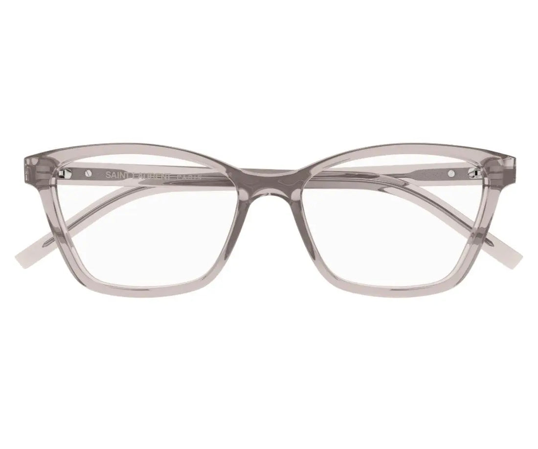 Saint Laurent M128 009 53