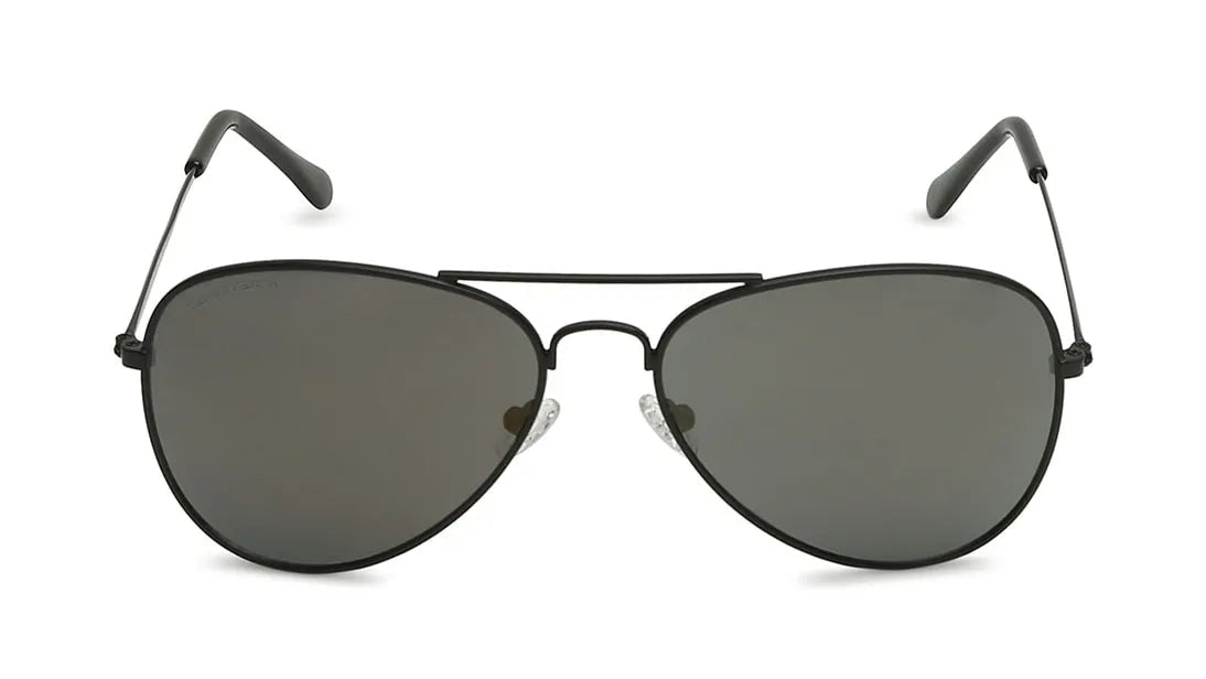FASTRACK M138BK3V 10AI