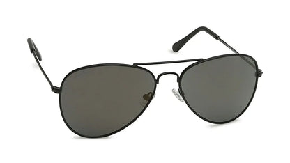 FASTRACK M138BK3V 10AI