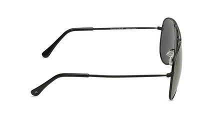 FASTRACK M138BK3V 10AI