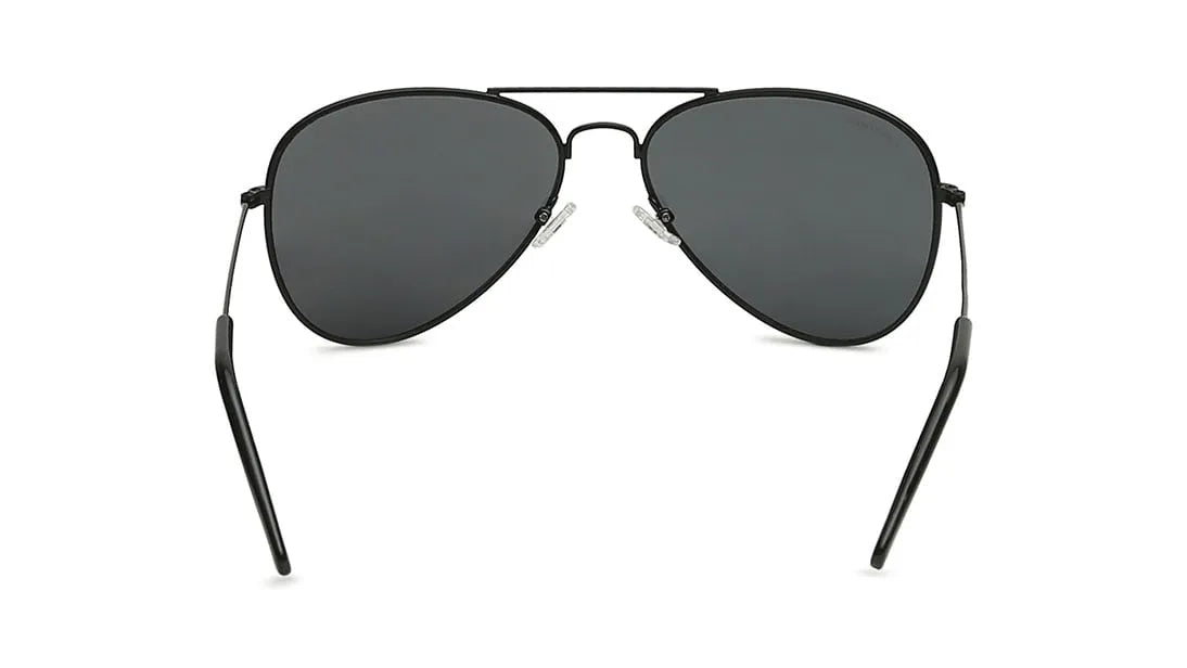 FASTRACK M138BK3V 10AI