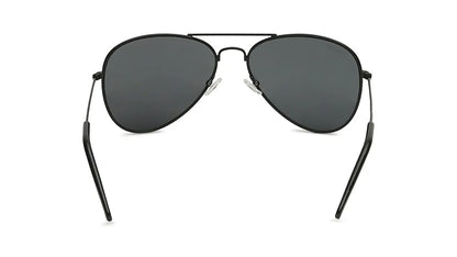 FASTRACK M138BK3V 10AI