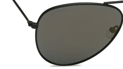 FASTRACK M138BK3V 10AI