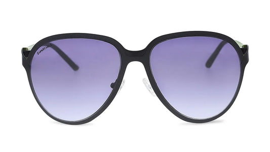 FASTRACK M146BK1F 01AD