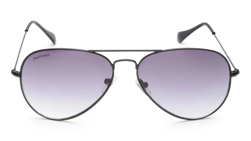 FASTRACK M165BK6V 03AL