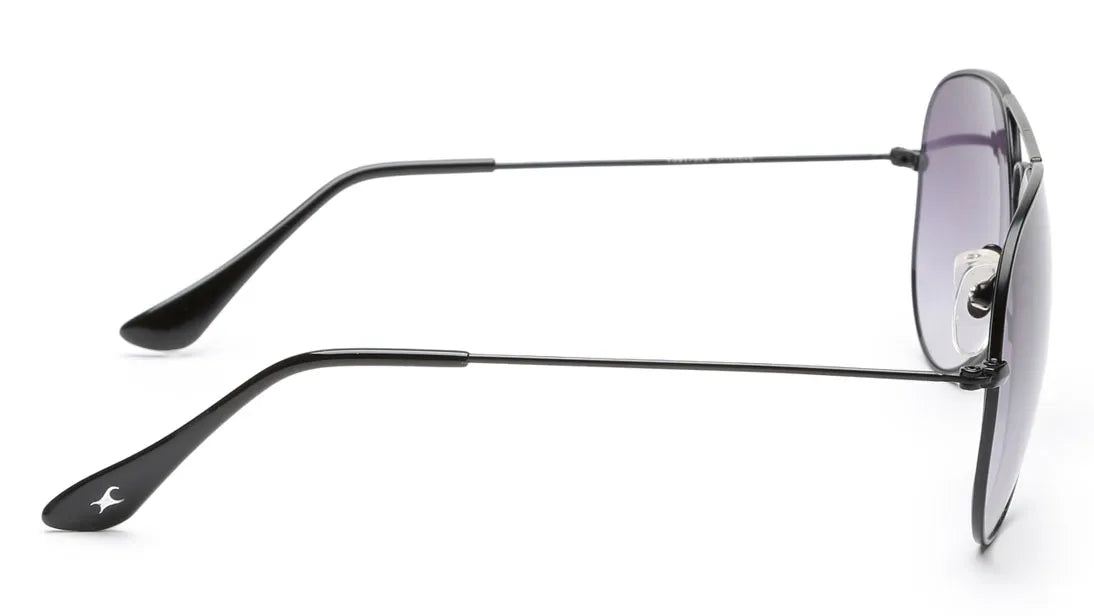 FASTRACK M165BK6V 03AL