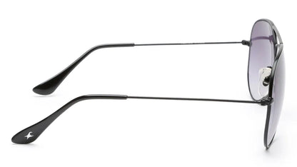 FASTRACK M165BK6V 03AL