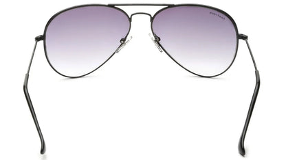 FASTRACK M165BK6V 03AL