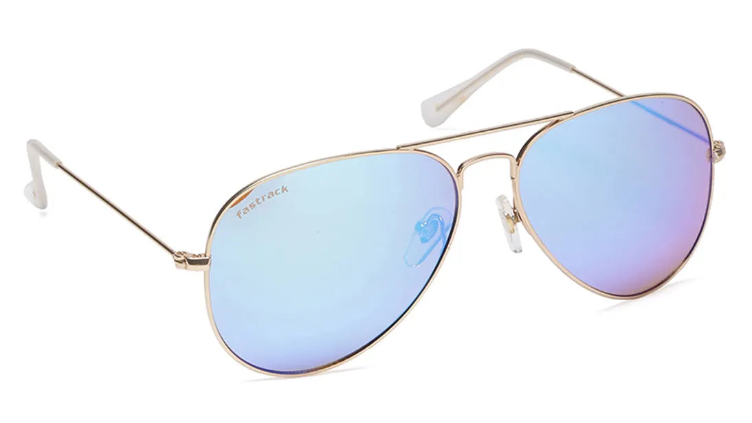 FASTRACK M165BR14V