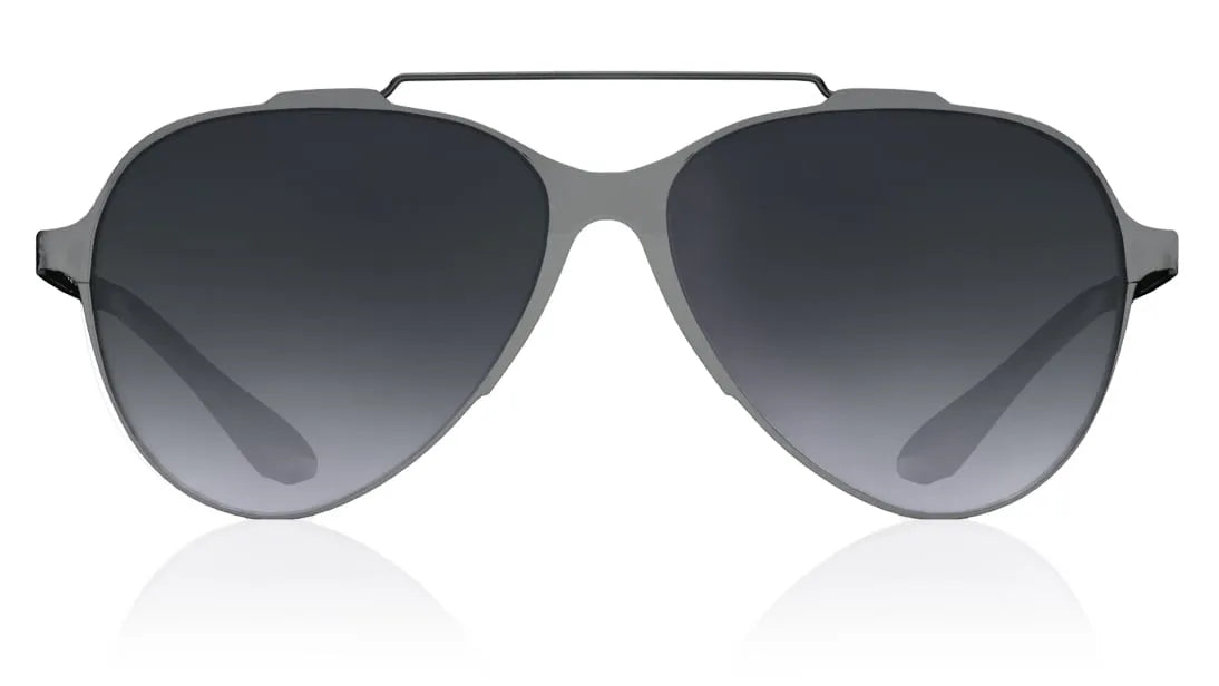 FASTRACK M168BK2 08AE