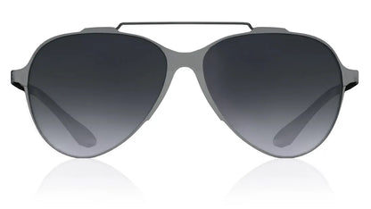 FASTRACK M168BK2 08AE