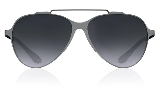 FASTRACK M168BK2 08AE