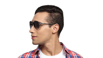 FASTRACK M168BK2 08AE