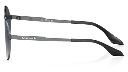 FASTRACK M168BK2 08AE