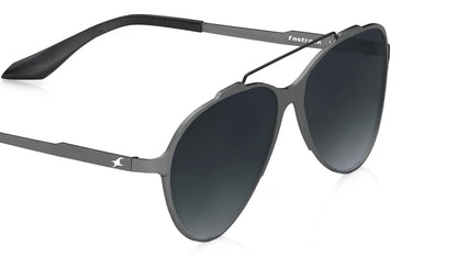 FASTRACK M168BK2 08AE