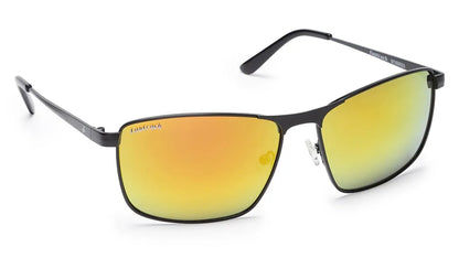 FASTRACK M189RD3 07AE