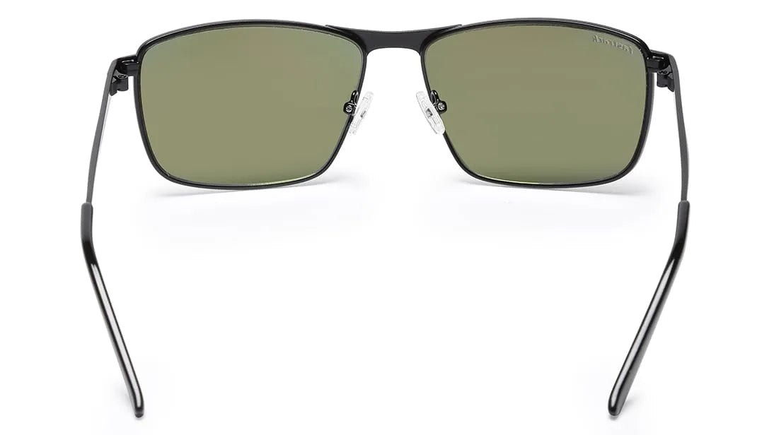 FASTRACK M189RD3 07AE