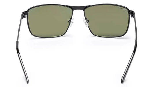 FASTRACK M189RD3 07AE