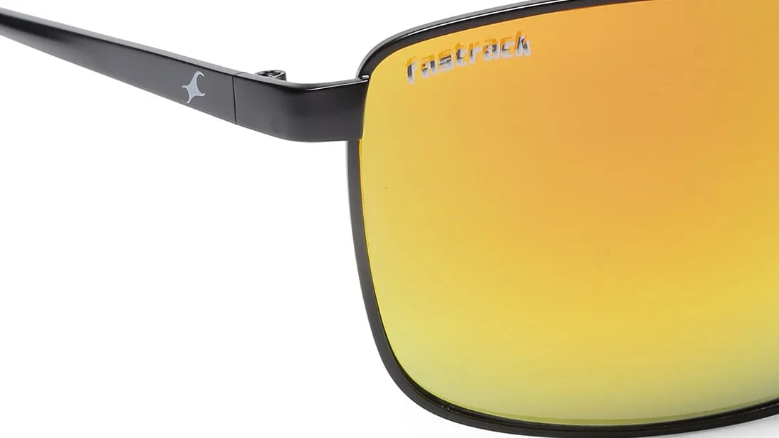 FASTRACK M189RD3 07AE